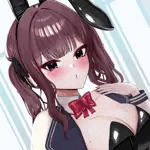 りゃんぺい