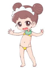 2024こどもの日