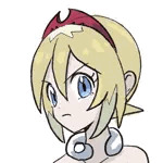 konomiminoko