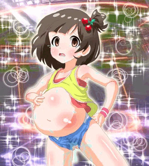 ロリニティライヴ！