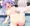 伊19ちゃんとエッチ