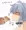 フェラチオメイド長