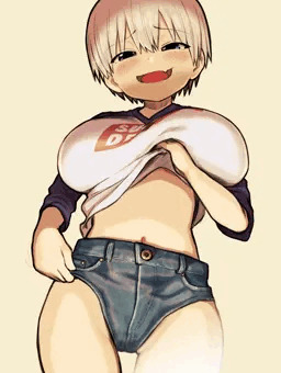最近のまとめ