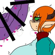 らくがき