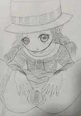 ポプのエロ※最後のみスカ注意