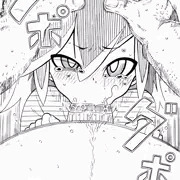フブキ姫