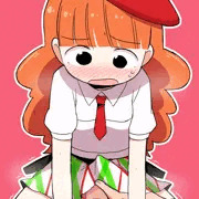 リエちゃん