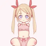さくらみ