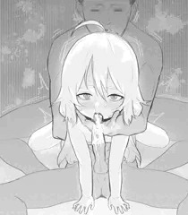 ぱこぱこ