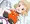 未来さんがインナー響に辛抱たまらなくなったようで