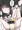 面倒くさがりの彼女