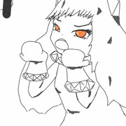 ほっぽちゃん浴尿