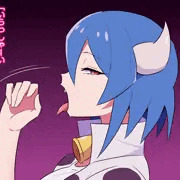 フ〇ラサービス