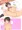 ぼーいっしゅがぁる