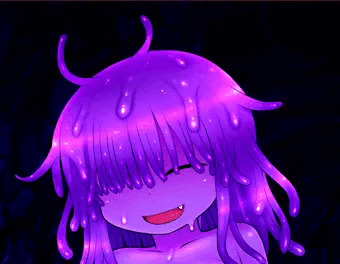 更新しました