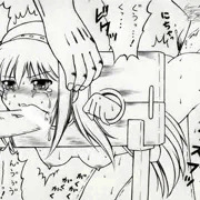 キリほむ☆
