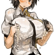 らくがきあやや