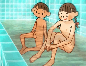 「おねえちゃん…失恋しちゃったんだ」