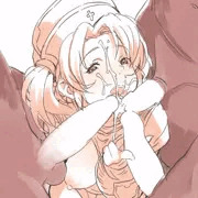 ゼエンのミサ2