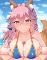 すけぶ