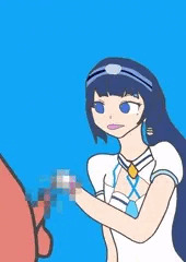 富士葵