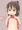 チクビ