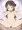 橘ありすちゃん