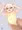 バニーウサギノオちゃん