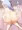 謝罪チノちゃん