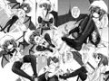 東方ドＭホイホイ総集編弐