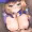 リサ