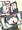 昨日･･･