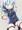 看板娘34