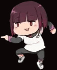 泉門コウ