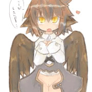 すじエロまとめ