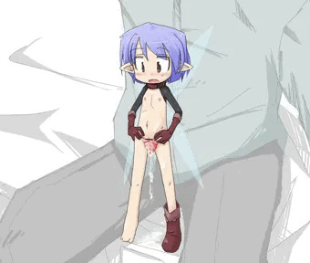 れんしゅう2