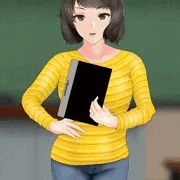 デリヘル ベッキー