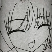 超速アナログ練習３０