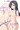 折神紫さんじゅうよんさい