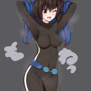 クロエ