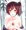 寒いから加賀さんに温めてもらった