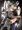 koume