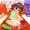 ハッピーアヘセット