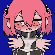 あやとり