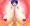 いいおっぱいの日2016