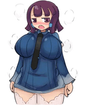 聖夜ノエル