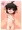 頼めばしてくれる妖精さん