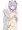 甘雨ちゃんがクソガキにいいように催眠される