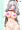 夏コミ新刊委託分の予約販売が始まりました！