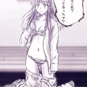 ラムちゃんになれ！